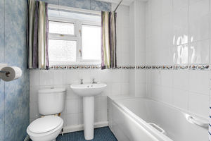 Bathroom- click for photo gallery